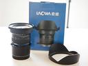 laowa-15mm-f-4-0-wide-macro-1-1-decentrabile-sony