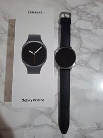 Samsung galaxy watch 8 