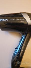 Phon Philips EssentialCare Compact 1200W