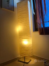 Lampada IKEA