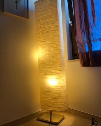 Lampada IKEA
