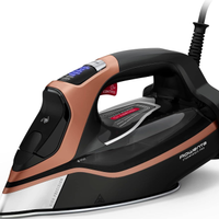 Rowenta DW9510D1 Steamforce Pro, Ferro dB0BNV5VYLN