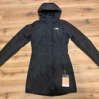 Parka The North Face Brooklyn