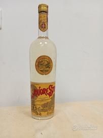 liquore LA STREGA 