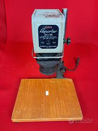 INGRANDITORE REPORTER DURST 24 X 36