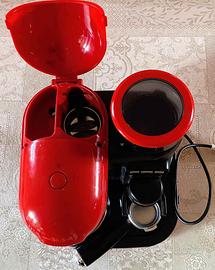 Macchina Caffe' Ariete 1318