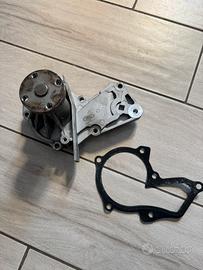 Pompa acqua ford fiesta 2009