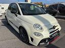 abarth-595-1-4-turbo-t-jet-160-cv-turismo