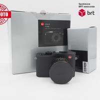 Leica Q (Typ 116)