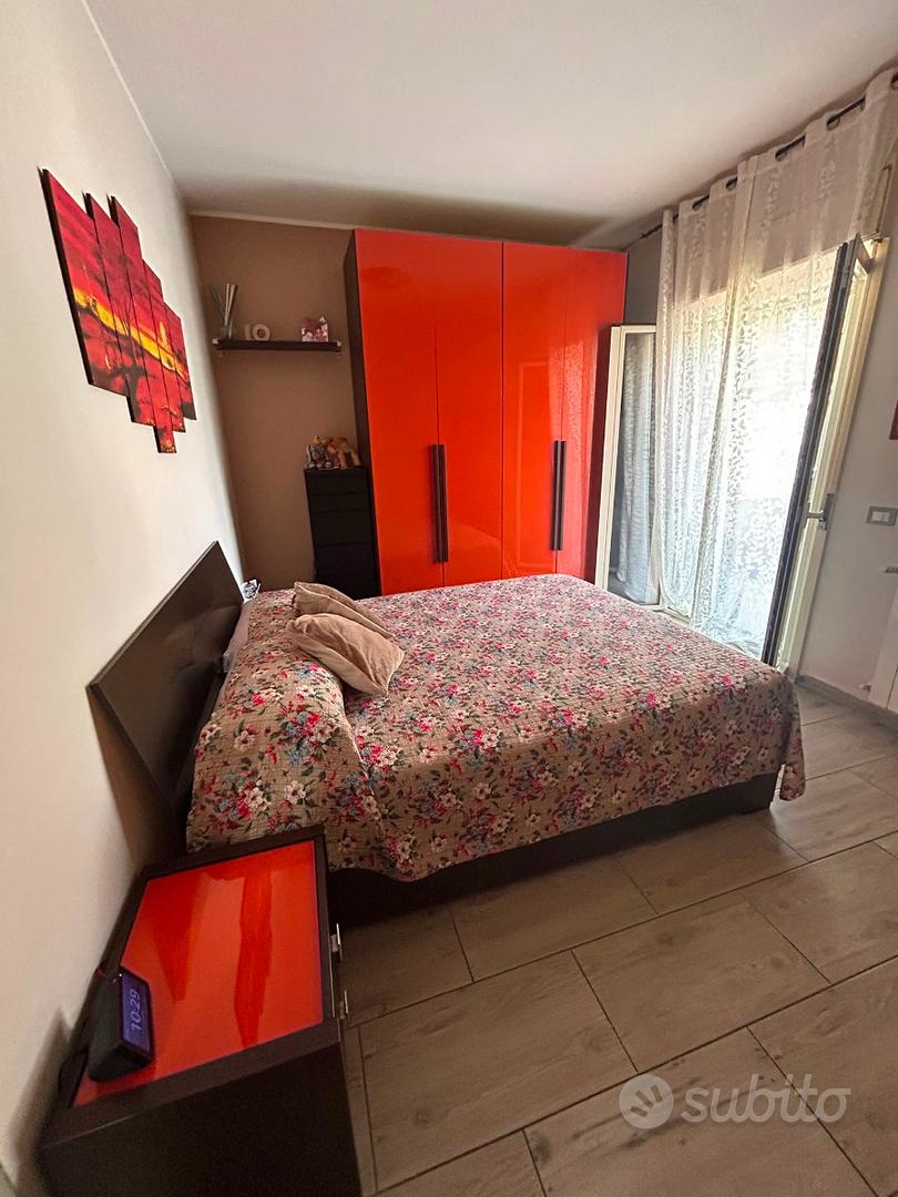 Appartamento – Tremestieri Etneo, Catania - Vista 3