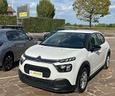 citroen-c3-bluehdi-100-s-s-business-combi-van