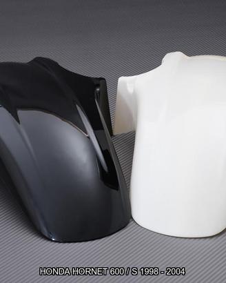 Parafango anteriore per HONDA HORNET 600 1998 2004