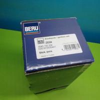 Beru ZS354 - ZS 354 - NUOVA - Bobina di accensione