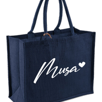 Shopper Juta