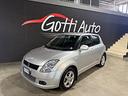 suzuki-swift-4x4-unicoproprietario
