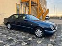 mercedes-benz-e-200-cat-elegance