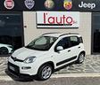 fiat-panda-1-0-firefly-s-s-hybrid-city-cross