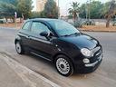 fiat-500-1-2-benz-lounge-tetto-panoramico-