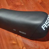 Copertina Sella ASPES RGC 125