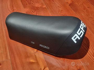 Copertina Sella ASPES RGC 125