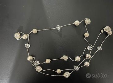 collana