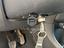Immagine 11