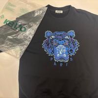 felpa kenzo 