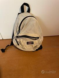 Tennis e tempo libero