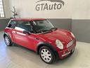 mini-mini-1-6-16v-cooper-adatta-ai-neopatentati