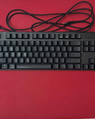 Apex Pro Tkl 2023