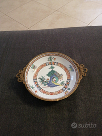 Porcellana Bernardaud Limoges