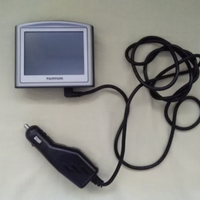 Navigatore TomTom ONE 3RD EDITION