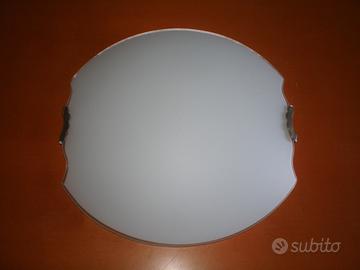 Plafoniera e Applique