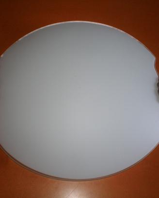 Plafoniera e Applique