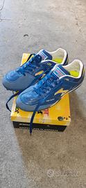 Scarpini da Calcio a 5 Joma numero 43,5