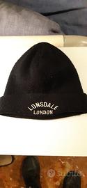 Cappello di lana Lonsdale