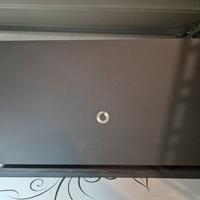 Modem Vodafone