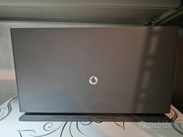 Modem Vodafone