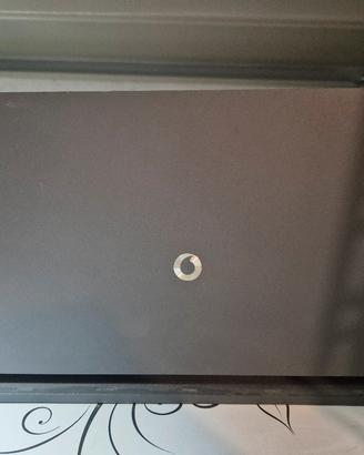 Modem Vodafone