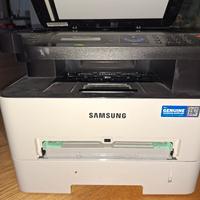 stampante multifunzione 