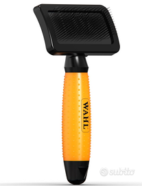 WAHL Slicker Brush Small – Spazzola Toelettatura C