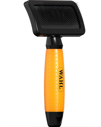 WAHL Slicker Brush Small – Spazzola Toelettatura C