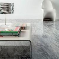 Piastrella 30x60 Ocean Grey Sant'Agostino