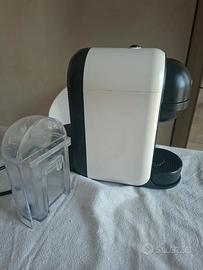 Lavazza Minù 