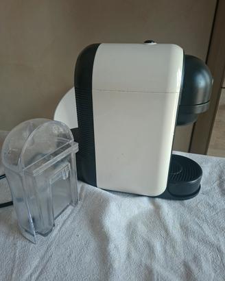 Lavazza Minù 