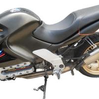 BMW K 1200 RS 1999 k1200RS 1999 SPECIAL ASI