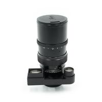 Leica Elmarit-M 135mm f/2.8 - Cod. 11 829