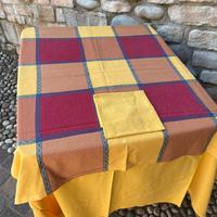 Tovagliato per ristoranti