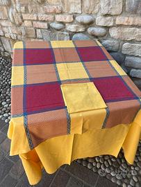 Tovagliato per ristoranti