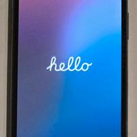 iPhone 11 Pro Grigio Siderale